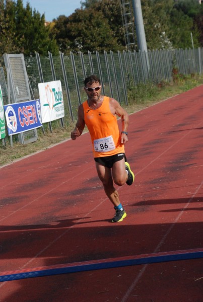 Corri Cures (12/10/2025) 0038