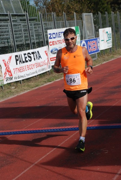 Corri Cures (12/10/2025) 0039