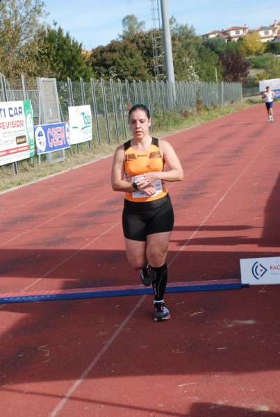 Corri Cures (12/10/2025) 0069