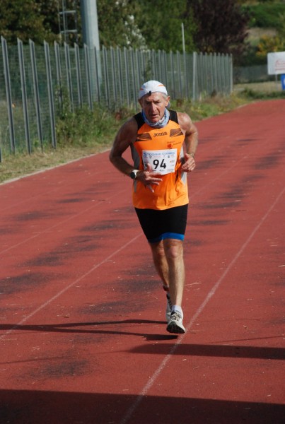 Corri Cures (12/10/2025) 0103