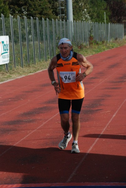 Corri Cures (12/10/2025) 0104