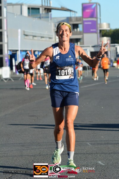 ROMA Running XXIVh (27/09/2025) 0002