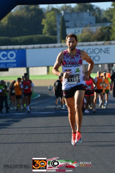 ROMA Running XXIVh (27/09/2025) 0003