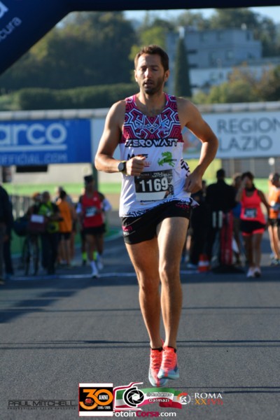 ROMA Running XXIVh (27/09/2025) 0004