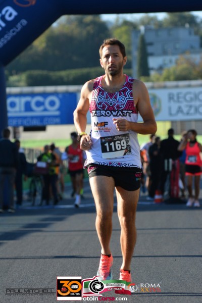 ROMA Running XXIVh (27/09/2025) 0005