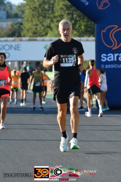 ROMA Running XXIVh (27/09/2025) 0006
