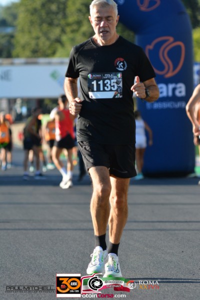 ROMA Running XXIVh (27/09/2025) 0007