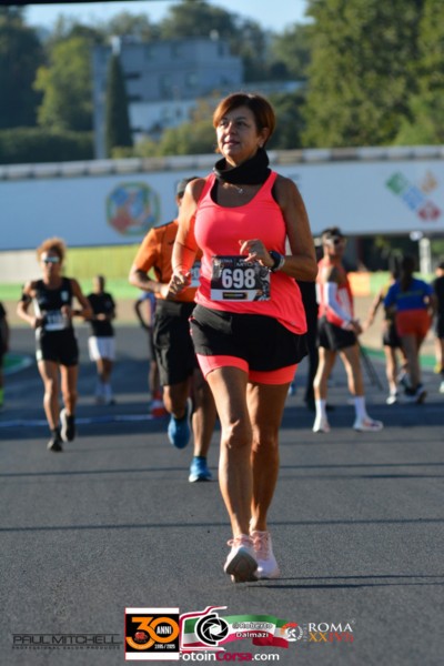 ROMA Running XXIVh (27/09/2025) 0008
