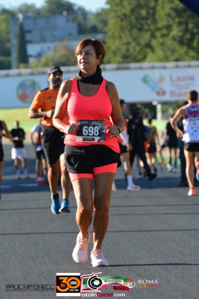 ROMA Running XXIVh (27/09/2025) 0009