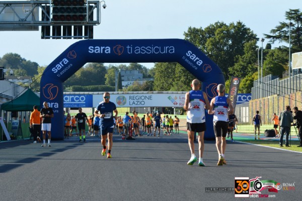 ROMA Running XXIVh (27/09/2025) 0010