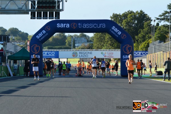 ROMA Running XXIVh (27/09/2025) 0011