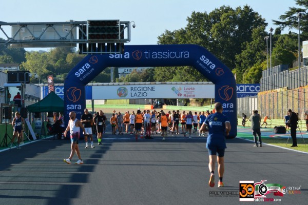 ROMA Running XXIVh (27/09/2025) 0012