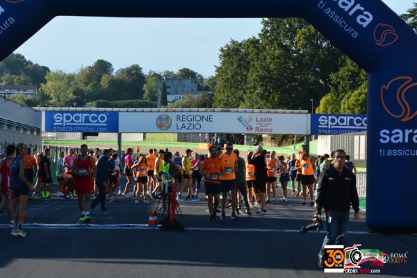ROMA Running XXIVh (27/09/2025) 0013