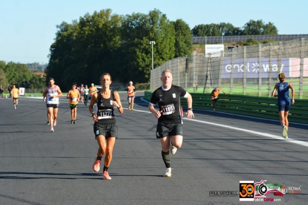 ROMA Running XXIVh (27/09/2025) 0014