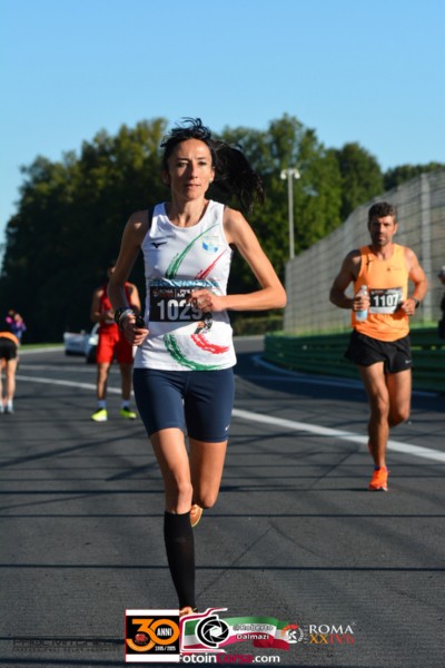 ROMA Running XXIVh (27/09/2025) 0016