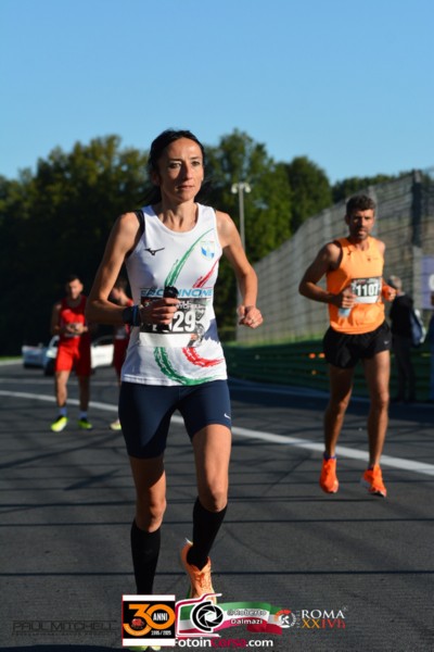 ROMA Running XXIVh (27/09/2025) 0017