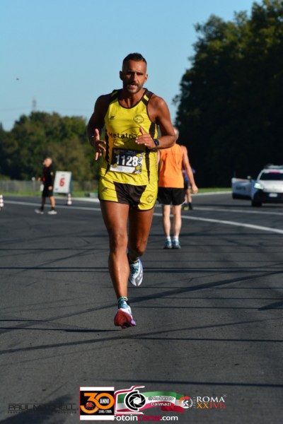 ROMA Running XXIVh (27/09/2025) 0018
