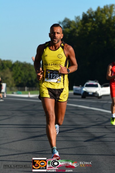 ROMA Running XXIVh (27/09/2025) 0019