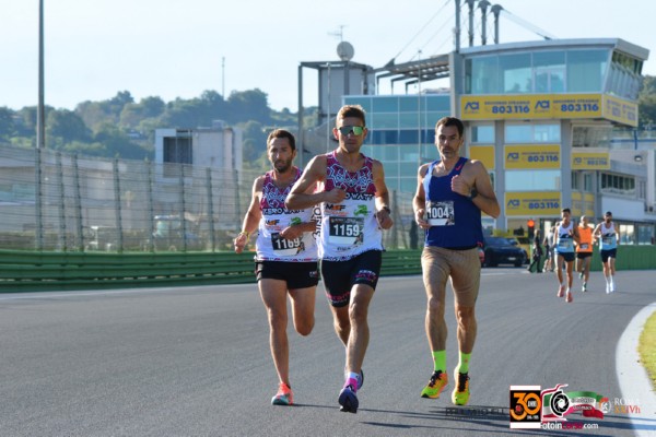 ROMA Running XXIVh (27/09/2025) 0026