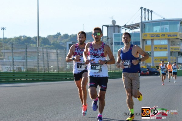 ROMA Running XXIVh (27/09/2025) 0027