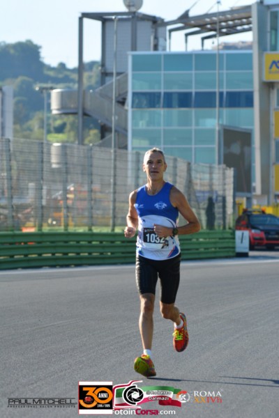 ROMA Running XXIVh (27/09/2025) 0029