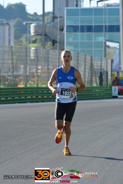ROMA Running XXIVh (27/09/2025) 0030