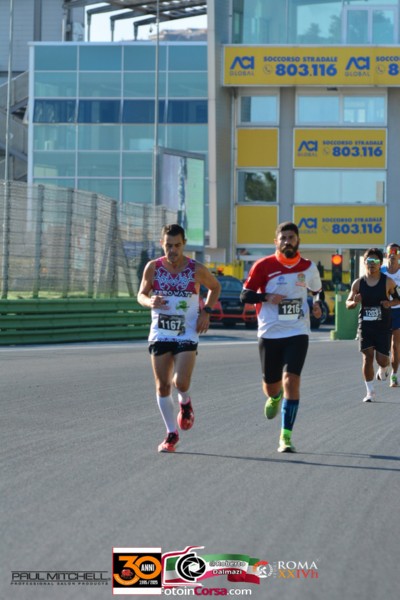 ROMA Running XXIVh (27/09/2025) 0031