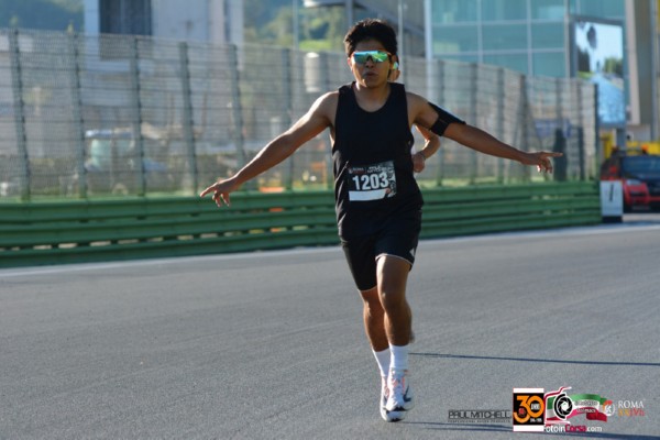 ROMA Running XXIVh (27/09/2025) 0033