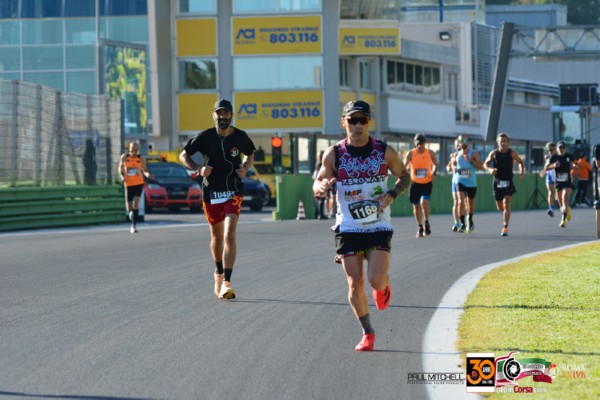 ROMA Running XXIVh (27/09/2025) 0034