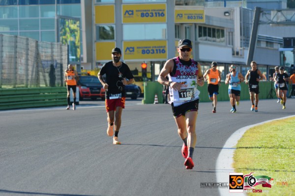 ROMA Running XXIVh (27/09/2025) 0035