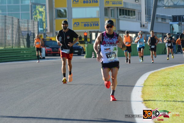 ROMA Running XXIVh (27/09/2025) 0036
