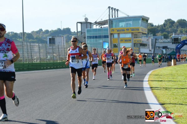 ROMA Running XXIVh (27/09/2025) 0038
