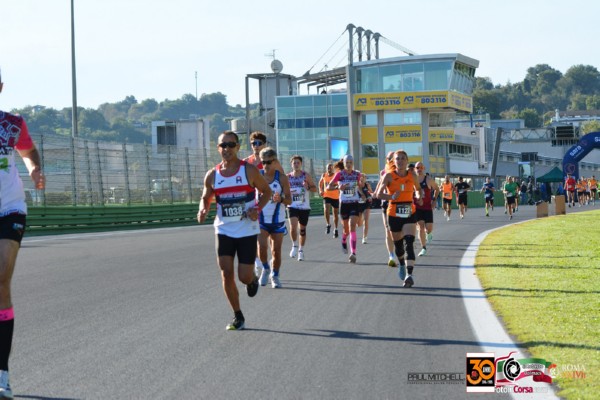 ROMA Running XXIVh (27/09/2025) 0039