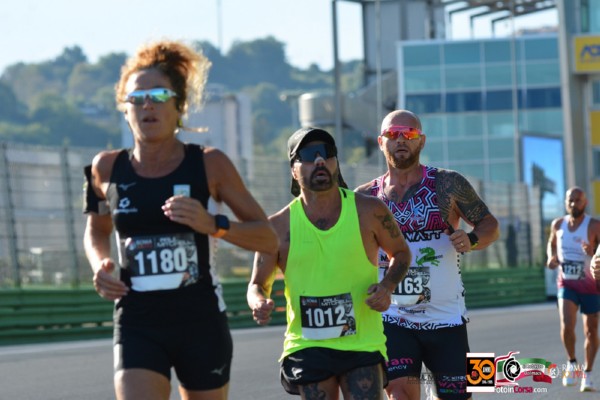 ROMA Running XXIVh (27/09/2025) 0040