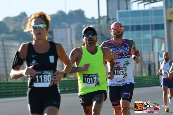 ROMA Running XXIVh (27/09/2025) 0041