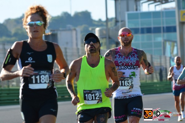 ROMA Running XXIVh (27/09/2025) 0042