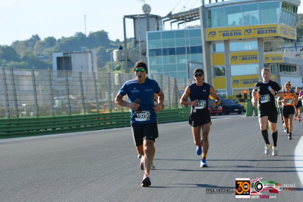ROMA Running XXIVh (27/09/2025) 0043