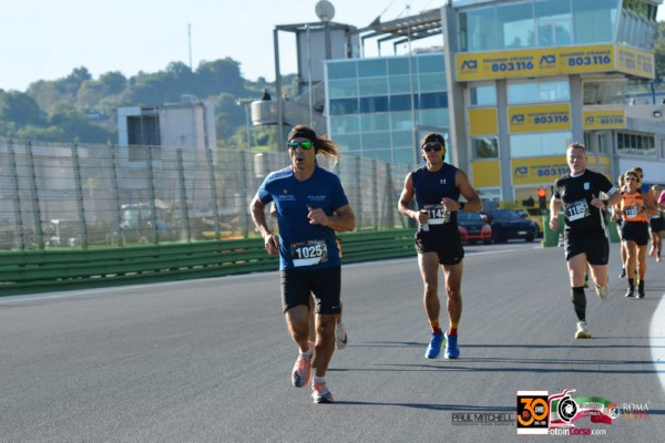 ROMA Running XXIVh (27/09/2025) 0044