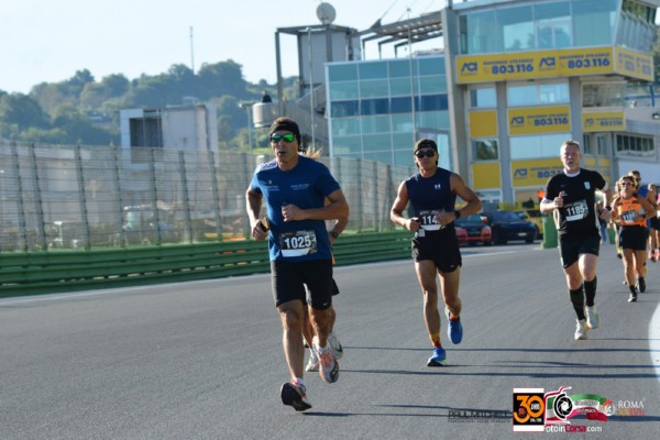 ROMA Running XXIVh (27/09/2025) 0045