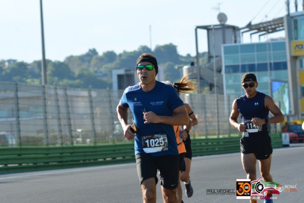 ROMA Running XXIVh (27/09/2025) 0046