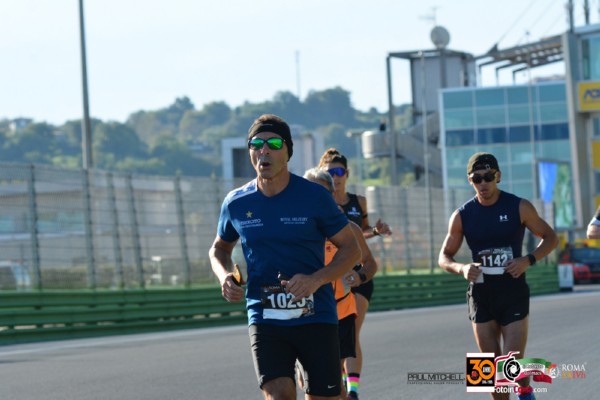 ROMA Running XXIVh (27/09/2025) 0047