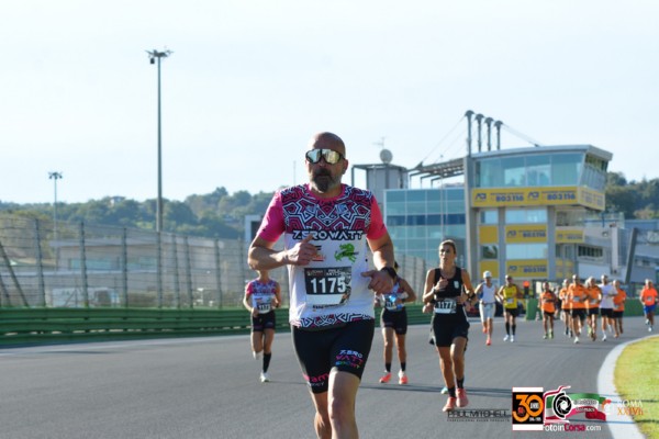 ROMA Running XXIVh (27/09/2025) 0048