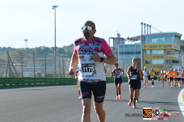 ROMA Running XXIVh (27/09/2025) 0050