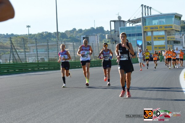 ROMA Running XXIVh (27/09/2025) 0051