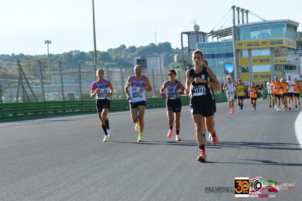 ROMA Running XXIVh (27/09/2025) 0052