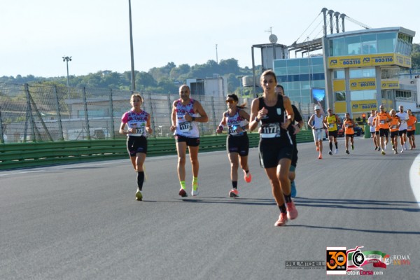 ROMA Running XXIVh (27/09/2025) 0053
