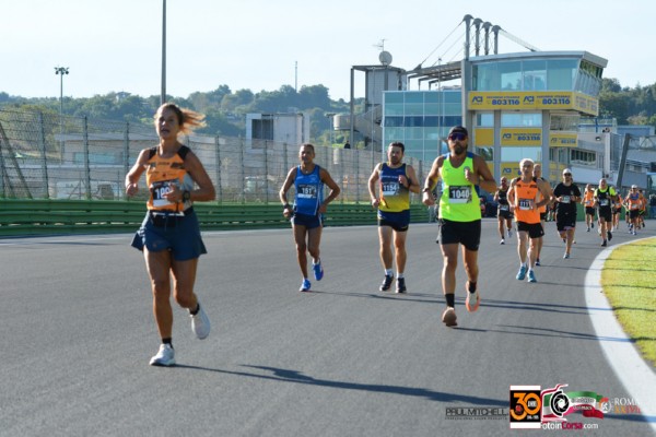 ROMA Running XXIVh (27/09/2025) 0054