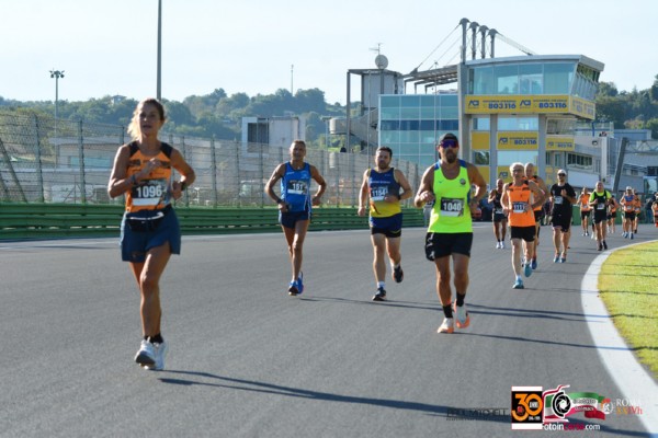 ROMA Running XXIVh (27/09/2025) 0055