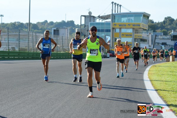 ROMA Running XXIVh (27/09/2025) 0056