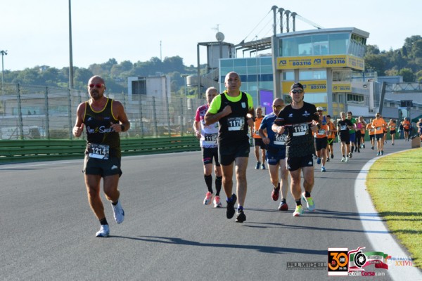 ROMA Running XXIVh (27/09/2025) 0057